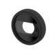 AXIS TP1802-E FRONT WINDOW KIT