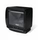 NEWLAND FR80 SALMON 2D CMOS MEGA PIXEL
