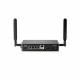 HPE ARUBA 9004 (US) LTE BRANC STOCK