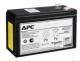 APC APCRBCV203