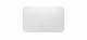 Cisco MERAKI MR28 WI-FI 6 INDOOR AP