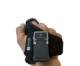 Honeywell 8675I RH LG GLOVE 10PK