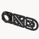 AXIS TF1902-RE MOUNTING BRACKET