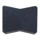 Walther-Werke 39870023