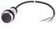 Moeller 185618 EATON C22-D-S-K01-P65 Drucktaste 4p 3.5m 