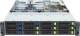 Gigabyte 6NR263Z38DR000ACL1
