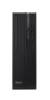 Acer DT.R7XEG.004