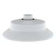 AXIS TQ3103-E PENDANT KIT