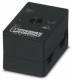 Phoenix Contact 1405622 Phoenix 40,3ASI-J-Y-Y-N Verteiler