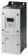 Moeller 169391 EATON DA1-34030FB-B55C FU 3/3 ph 400V 30A 15kW EMV IP55 