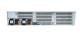 Gigabyte 6NR284SF0DR000AAL1
