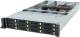 Gigabyte R284-SF0-AAL1 2U Intel 6700/6500 12x3.5/2.5 2x2700W (Speditionsversand)