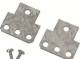 Striebel + John 2CPX062544R9999 ZX372P2 Montagehalterung für ZK90 VPE=2 St 