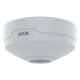 AXIS TM3819 CASING WHITE 4P