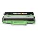 Brother WT229CL WASTE TONER PACK