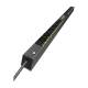 Eaton Power Quality PDU G4 BA 0U C20 16A 1P 12XC13