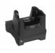 ZEBRA RFD40 1 DEVICE SLOT/0 TOASTER