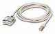 Phoenix Contact 2981758 Adapter cable - CABLE-15/8/250/RSM/PD - 