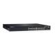 DELL 210-ASPF N3224T-ON 24x1G 4x10G SFP+ OS6