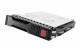 HPE 1.92TB SAS MU SFF SC SSD-STOCK