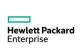 HPE ARUBA 90XX GW FBSEC 1YR ESTOCK