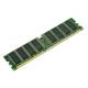 Cisco 16GB DDR4-2666-MHZ RDIMM