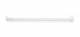 Cisco TELESCOPING CEILING PENDANT