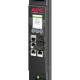 APC APDU9941