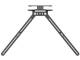 Logitech TV MOUNT FOR VIDEO BARS N/A WW