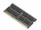 ADVANTECH MEMORY MODULES 204PIN