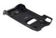 Zebra ADP-RFD40-EC5X-1E RFD40 SLED ECONNEX ADAPTOR FOR