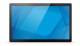 ELO TOUCH SYSTEMS ESY22I4 4.0 VALUE 22IN ROCK 4GB