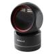 Honeywell GEN7 HAND-FREE SCANNER KIT 2D
