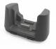 Honeywell CK65 REPLACEMENT CUP FOR