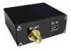 Tekbox TBDA1/14
