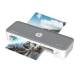 HPI market 3167