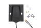 Netgear 6000451-10000S WL-Router MR1100-100EUS Zubehör MIMO-Antenne