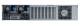 Gigabyte 6NG242P34MR-00