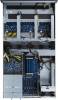 Gigabyte 6NG242P34MR-00