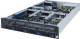 Gigabyte 6NG242P34MR-00 Barebone G242-P34