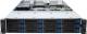 Gigabyte 6NR263SG0DR000ABL1