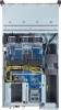 Gigabyte 6NR263SG0DR000ABL1