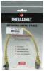 Intellinet 350525