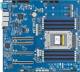 Gigabyte 9ME33AR0MR-000
