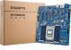 Gigabyte 9ME33AR0MR-000