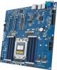 Gigabyte 9ME33AR0MR-000 Mainboard ME33-AR0