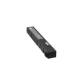 DELL A7067466