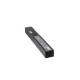 DELL A7067466