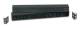 DELL A7067466 Basic PDU - Single phase - 1U-16A - 10 C13 & 2 C19 Steckdosen - C20 Anschluss
