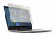 KENSINGTON 627554 ANTI-GLARE REDUCTION FILTER FOR